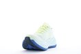 SUPERBLAST MISTA - ASICS
