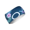 BANDEAU 140.6 - OXSITIS