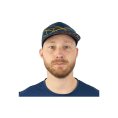 CAPPELLINO TRUCKER ADVENTURE - OXSITIS