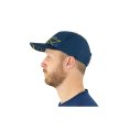 CAPPELLINO TRUCKER ADVENTURE - OXSITIS