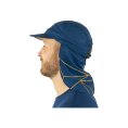 CASQUETTE ATLAS - OXSITIS