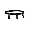 BIB BELT V2 - OXSITIS