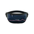 CINTURA RUNBELT V2 - OXSITIS