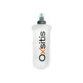 SOFT FLASK 250ML - OXSITIS