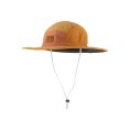 CHAPEAU QUANDARY BRIMMER - PATAGONIA
