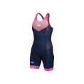 TUTA DA TRIATHLON PERFORMANCE DONNA - MAKO
