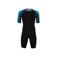 TRIFUNZIONALE APEX DREAM KONA UOMO - ORCA