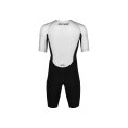 TRIFUNZIONALE APEX DREAM KONA UOMO - ORCA