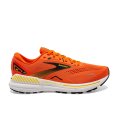 ADRENALINE GTS 23 UOMO - BROOKS