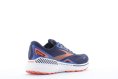 ADRENALINE GTS 23 UOMO - BROOKS