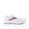 ADRENALINE GTS 23 UOMO - BROOKS
