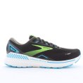ADRENALINE GTS 23 UOMO - BROOKS