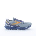 ADRENALINE GTS 23 UOMO - BROOKS