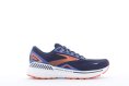 ADRENALINE GTS 23 UOMO - BROOKS