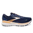 ADRENALINE GTS 23 UOMO - BROOKS
