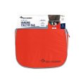 ASTUCCIO DA TOILETTE DA APPENDERE - SEA TO SUMMIT