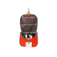 ASTUCCIO DA TOILETTE DA APPENDERE - SEA TO SUMMIT