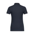 POLO MANICHE CORTE F-DRY DONNA - ODLO