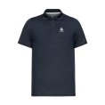 POLO MANICHE CORTE F-DRY UOMO - ODLO