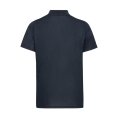 POLO MANICHE CORTE F-DRY UOMO - ODLO