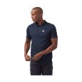 POLO MANICHE CORTE F-DRY UOMO - ODLO