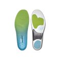 Plantari Max Protect Activ Slim - SIDAS
