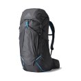 ZAINO FOCAL 48 RC - GREGORY