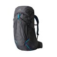 ZAINO FOCAL 58 RC L - GREGORY