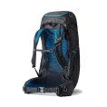 ZAINO FOCAL 58 RC L - GREGORY