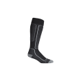 CALZINI SKI+ LEGGERI UOMO - ICEBREAKER