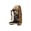 ZAINO ZULU 35 UOMO S/M - GREGORY