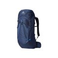ZAINO ZULU 35 UOMO S/M - GREGORY