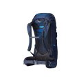 ZAINO ZULU 35 UOMO S/M - GREGORY