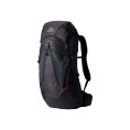 ZAINO ZULU 35 UOMO S/M - GREGORY