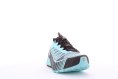 RIBELLE RUN DONNA - SCARPA