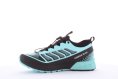 RIBELLE RUN DONNA - SCARPA