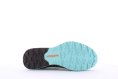 RIBELLE RUN DONNA - SCARPA