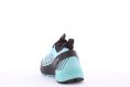 RIBELLE RUN DONNA - SCARPA