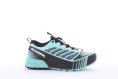 RIBELLE RUN DONNA - SCARPA