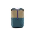 ZAINO FIELDSMITH ROLL TOP - PATAGONIA