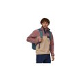 ZAINO FIELDSMITH ROLL TOP - PATAGONIA