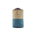 ZAINO FIELDSMITH LINKED - PATAGONIA