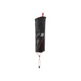 SACCO PORTA-BASTONI CUSTOM QUIVER - SALOMON