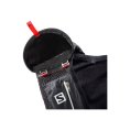 SACCO PORTA-BASTONI CUSTOM QUIVER - SALOMON
