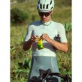MISCELA PER BEVANDA DRINK MIX - NAAK