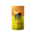 MISCELA PER BEVANDA DRINK MIX - NAAK