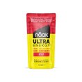 MISCELA PER BEVANDA DRINK MIX - NAAK