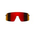 OCCHIALI DA SOLE SUTRO TI - OAKLEY