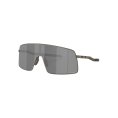 OCCHIALI DA SOLE SUTRO TI - OAKLEY