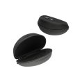 CUSTODIA HALF JACKET/FLAK JACKET SOFT VAULT - OAKLEY